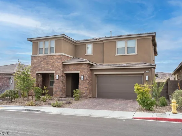 12385 Valley Chase Ave, Las Vegas, NV 89138