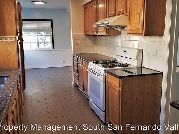 5th image of 7050 Teesdale Ave