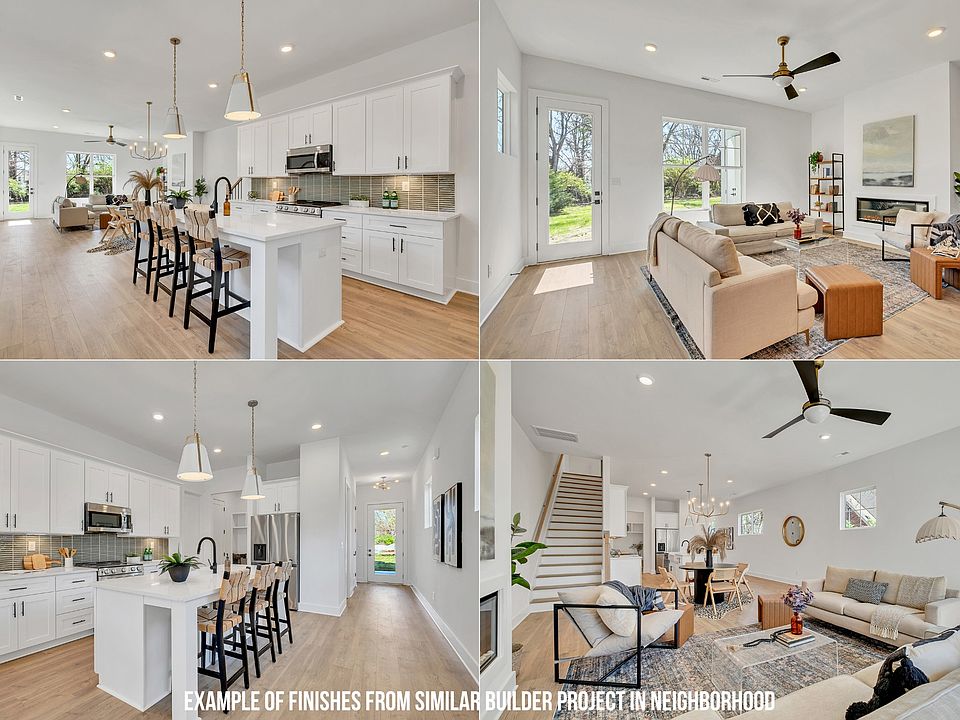 2nd image of 1909 Ashton Ave