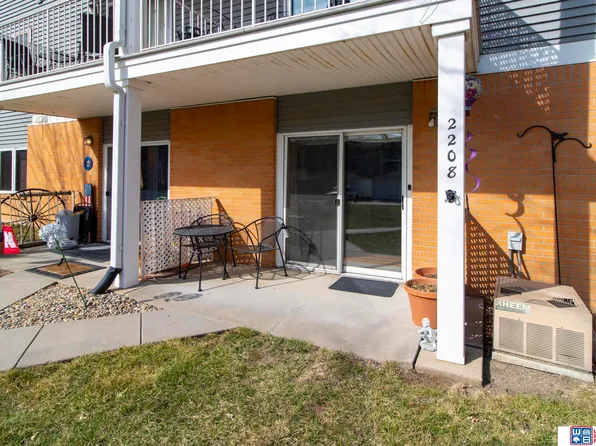 3001 S 51st Street Ct Unit 2208, Lincoln, NE 68506