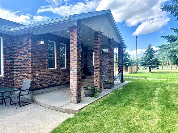 3rd image of 94050 E Range Rd #214A
