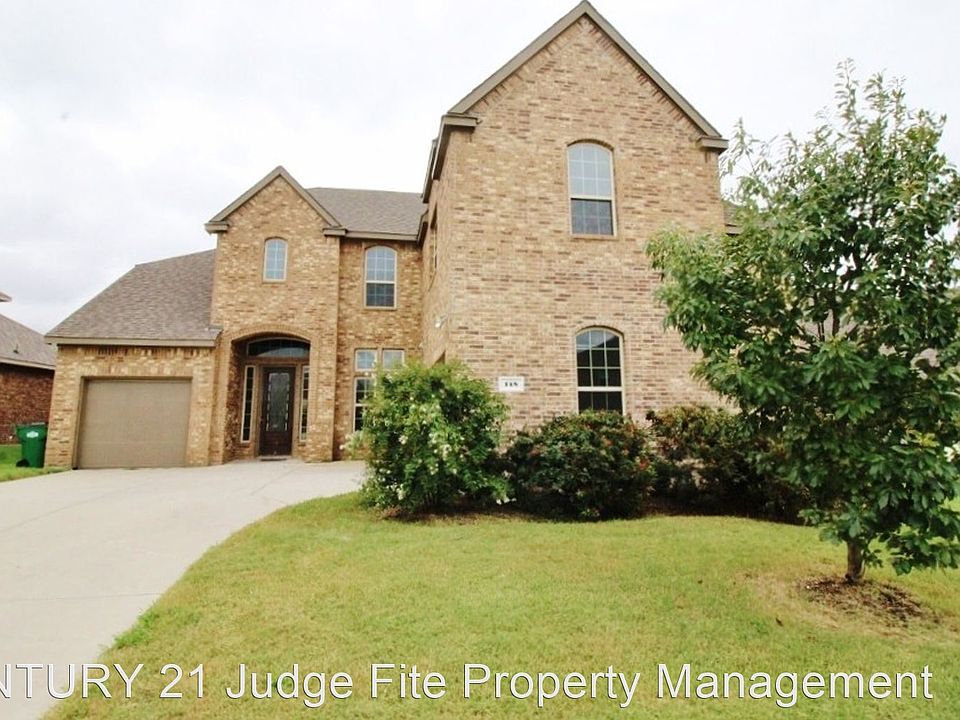 1st image of 148 Stevenson Dr