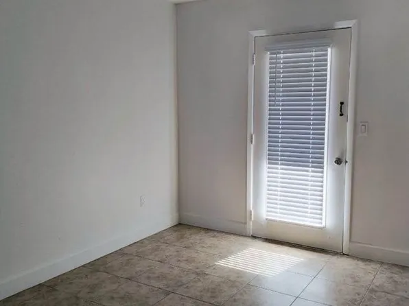 10418 N 13th Ave APT 2, Phoenix, AZ 85021