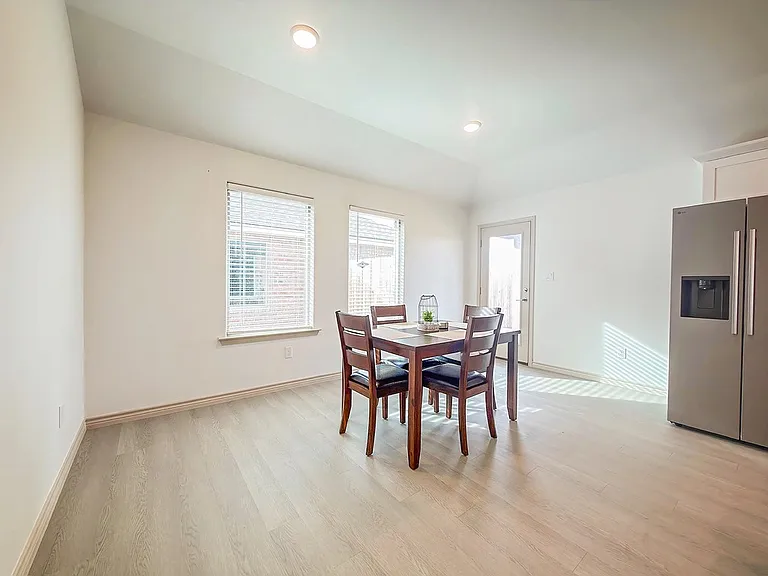 1337 Bajada St — Photo 8