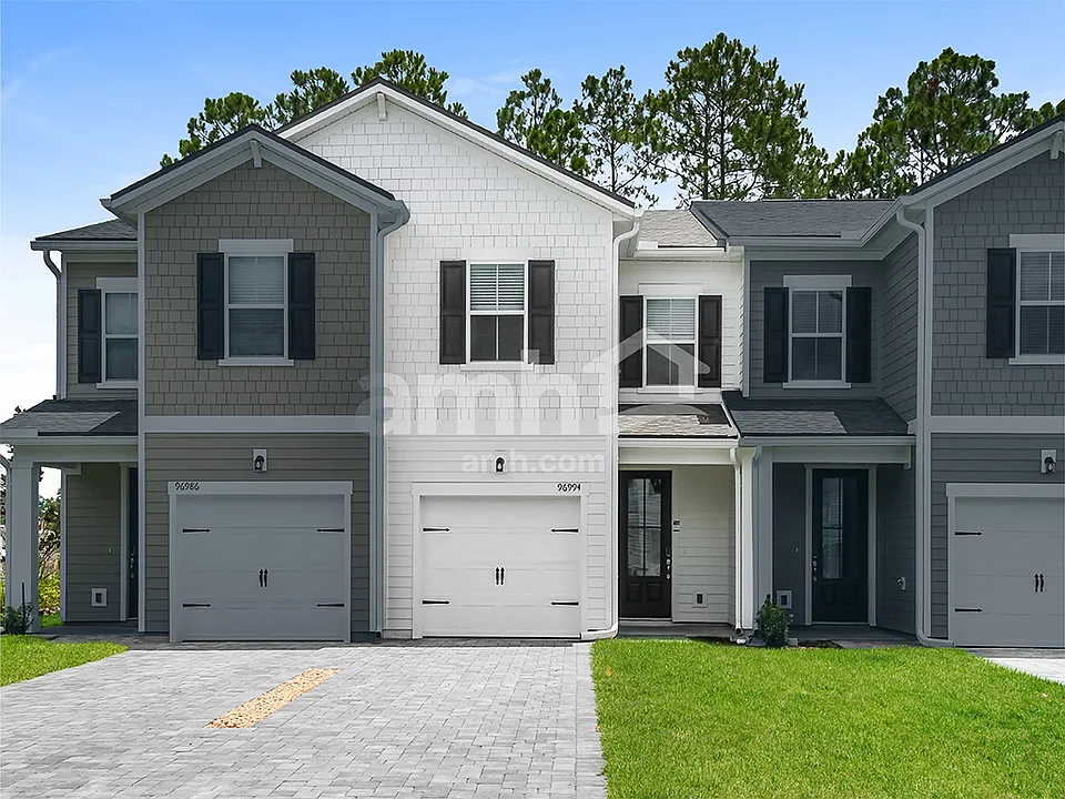 96994 Blackrock Cove Way