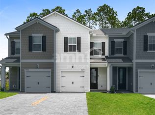 96994 Blackrock Cove Way, Yulee, FL 32097