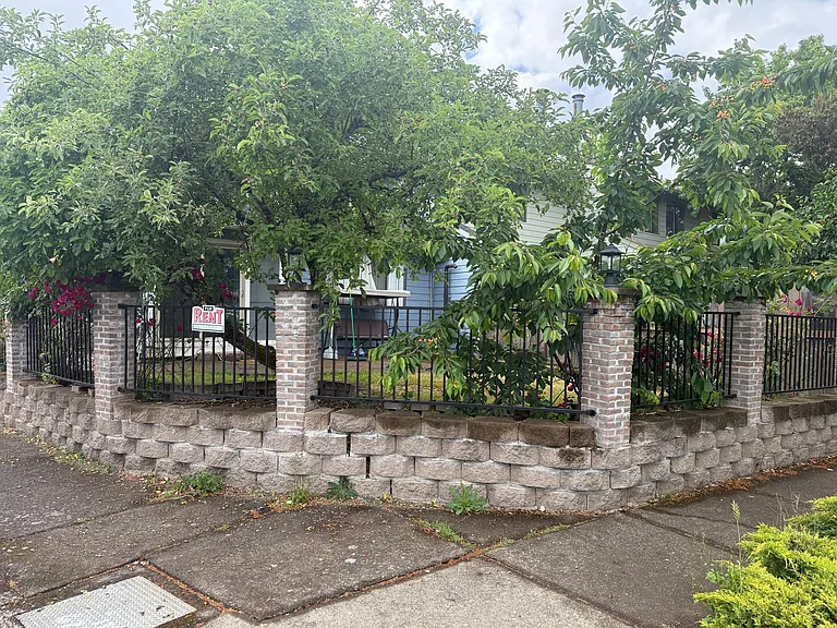 3107 NE Powderhorn Pl — Photo 24