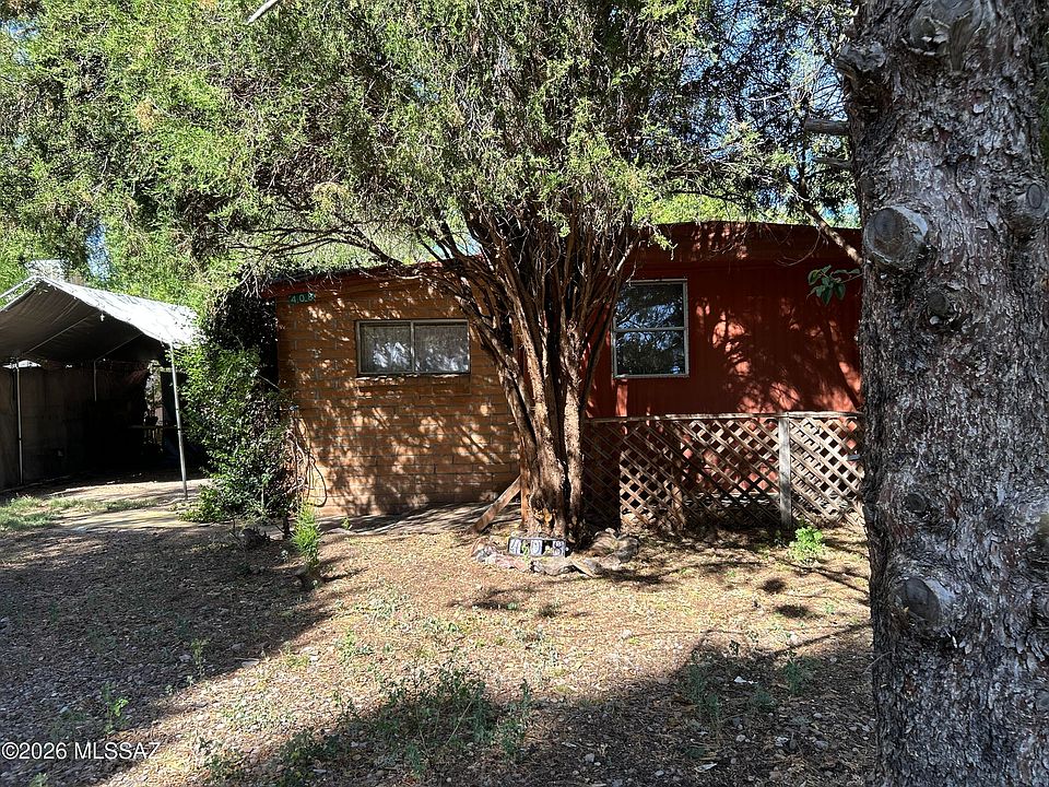 1st image of 408 Sheard Dr