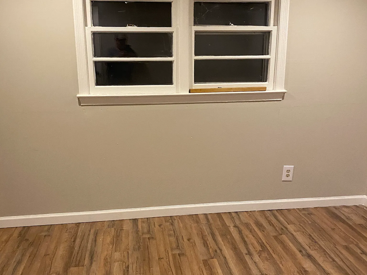 4 bed, 1800 sqft, $1,695 — Photo 2