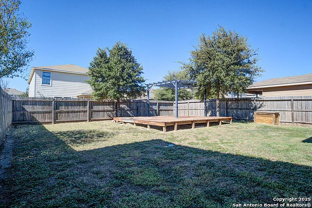 8907 Preserve Trl — Photo 25