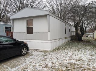 2690 Kitchener St SW, Wyoming, MI 49519