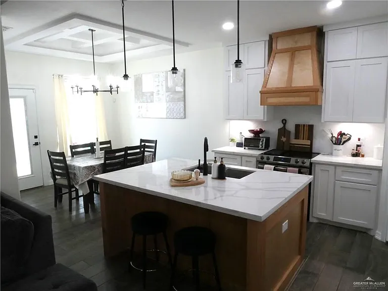 3108 York Ave — Photo 12