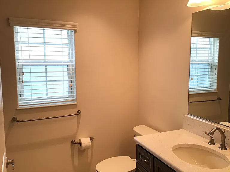 3255 Knowlton Ave — Photo 20