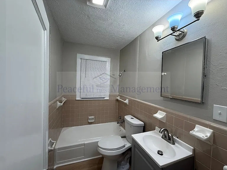 5431 Buena Vista Rd — Photo 9