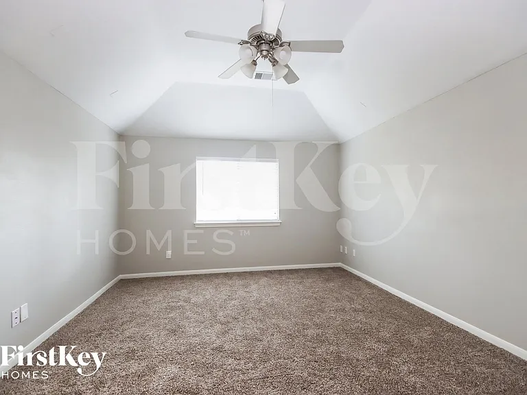 1806 Chart Dr — Photo 12