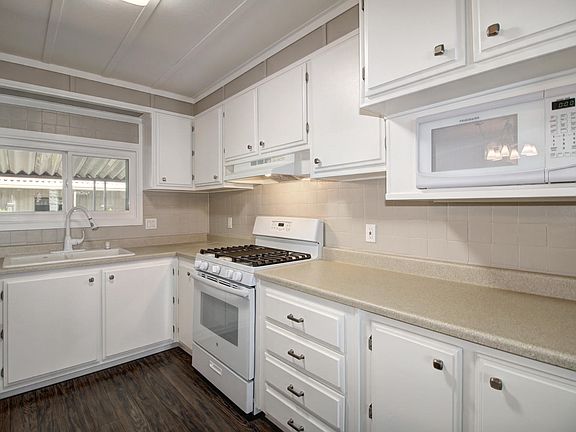 5th image of 7449 Wood Duck Ln