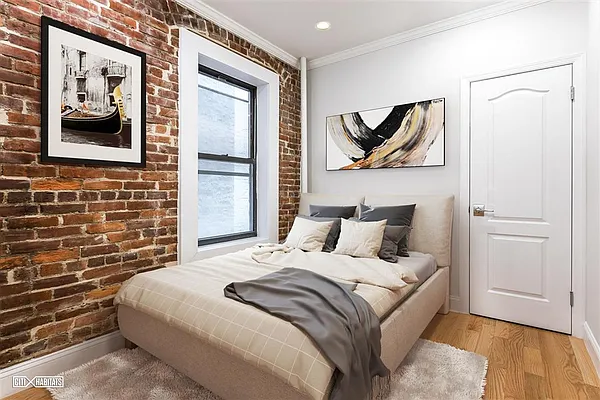 Rented by Citi Habitats | media 10