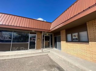 1125 2nd Ave N SUITE 4, Great Falls, MT 59401