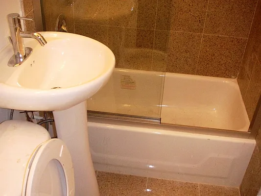 Rented by Sky Management | media 29