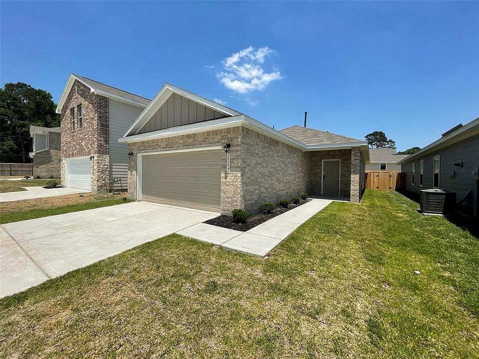 1st image of 25533 Northpark Palm Dr