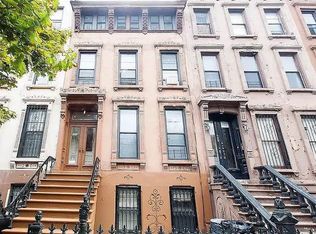 502 Madison St #2, Brooklyn, NY 11221