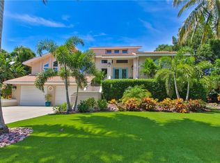 5325 Siesta Ct, Sarasota, FL 34242