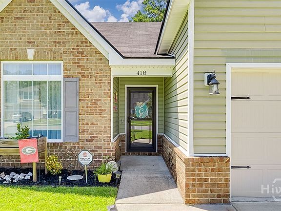 3rd image of 418 Keiffer Drive