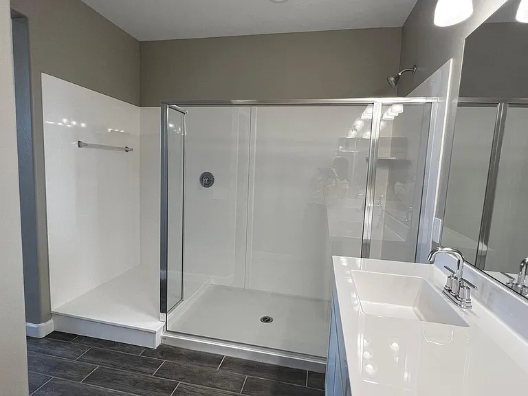 1255 N Arizona Ave #1320 — Photo 16