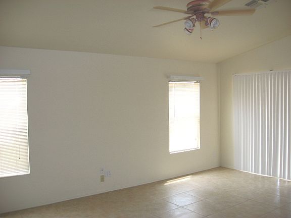 3rd image of 9151 W Harmony Ln