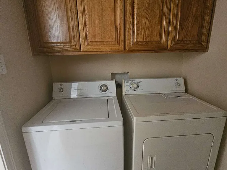 1012 Cedarwood Dr #3 — Photo 6