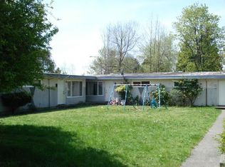 1311 Jefferson Ave NE, Renton, WA 98056