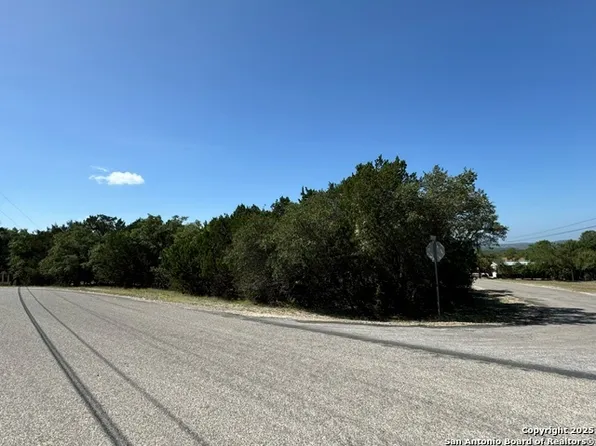 UNKNOWN Lakepark/Deer Oaks LOT 19, Lakehills, TX 78063