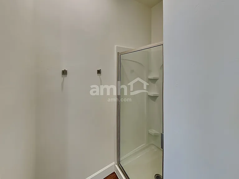 6043 W Copperhawk Dr — Photo 19
