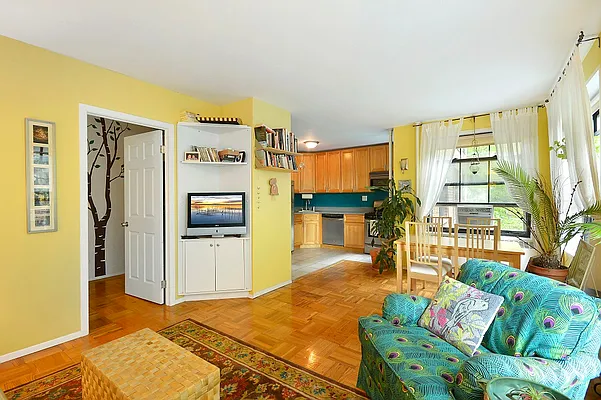 Sold by Corcoran | media 9