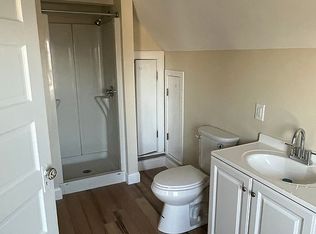 78-80 Lancaster St, Providence, RI 02906