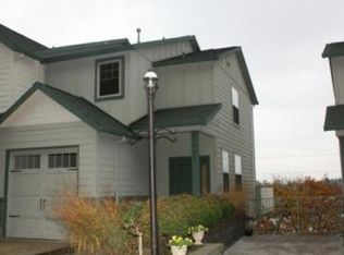 9163 NW Germantown Rd, Portland, OR 97231