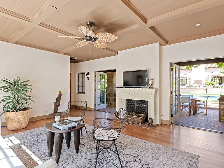 770 Riven Rock Rd — Photo 25