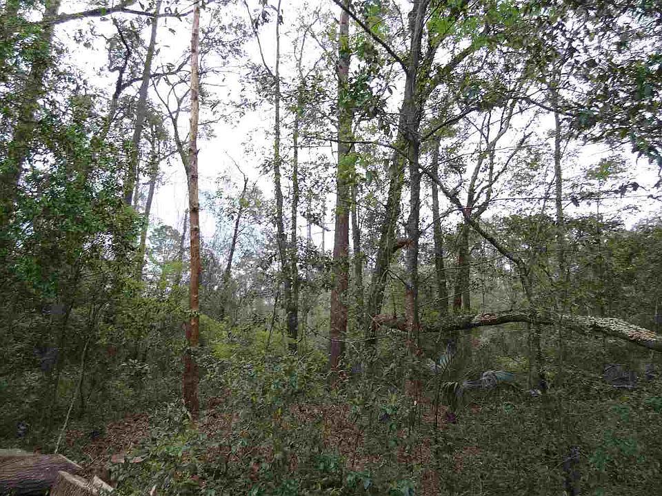 1st image of Roswell Dr
