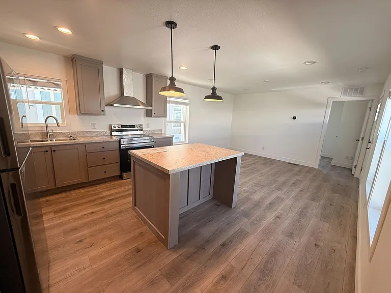 3601 E Wyoming Ave #527 — Photo 10