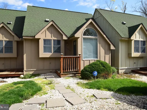 14044 Maple Way, Mercersburg, PA 17236