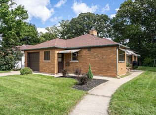 6315 Pershing Blvd, Kenosha, WI 53142