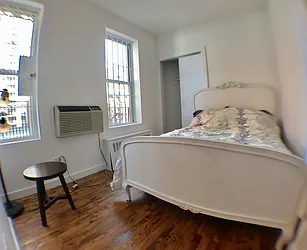 Rented by Ink Realty Services LLC