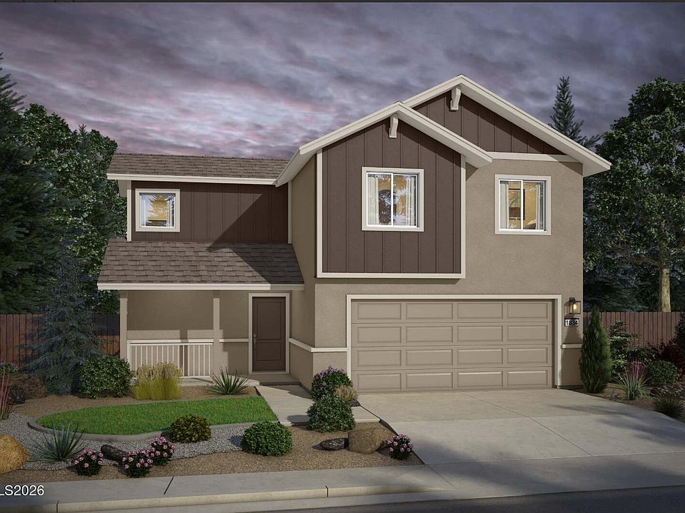1st image of 3256 Eleanor Way Lot 77
