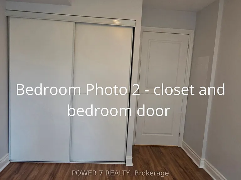 30 Clegg Rd #218 — Photo 13