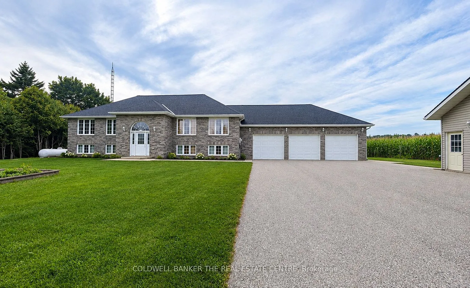 1 bed, $1,800 — Photo 1
