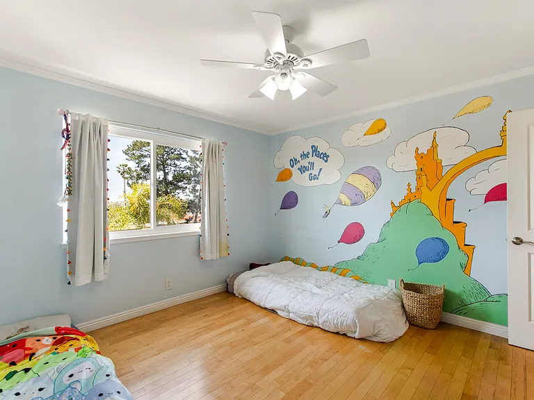 17175 Tam O Shanter Dr — Photo 26