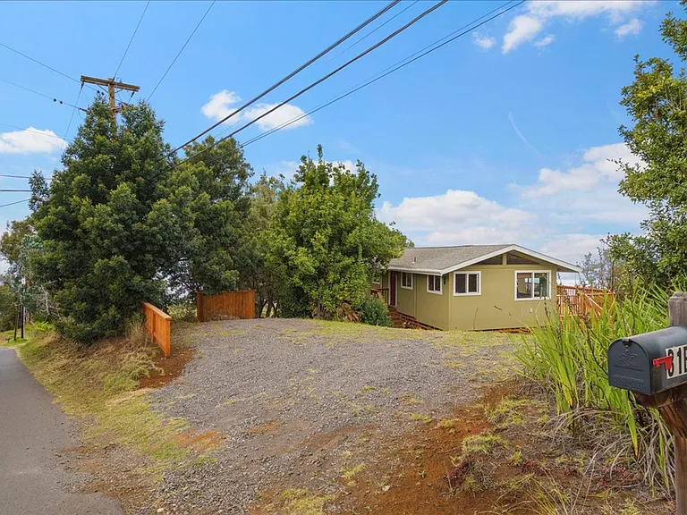31 Hapapa Rd #B — Photo 37