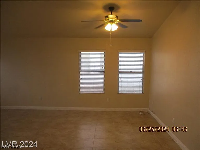 8216 Grassy Point Cir — Photo 7