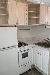 Rented by Sotheby's International Realty