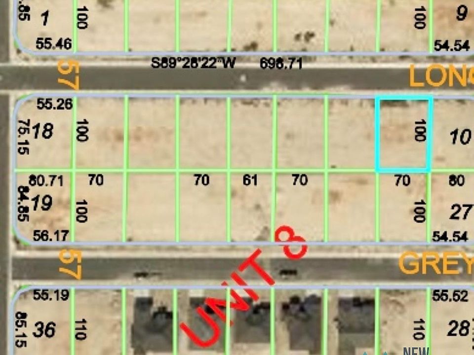 1st image of 5007 W Longtail Rd